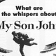 Image for article titled The most gut-wrenching anti-Communist scare flick ever made